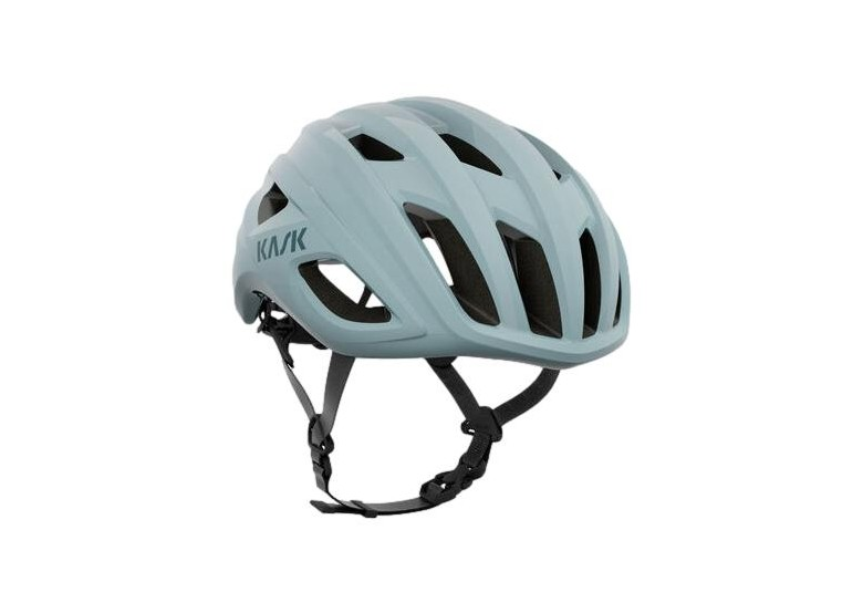 Kask rowerowy KASK Mojito 3 WG11