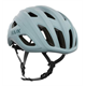 Kask rowerowy KASK Mojito 3 WG11