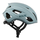 Kask rowerowy KASK Mojito 3 WG11
