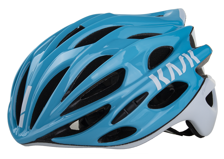 Kask rowerowy KASK Mojito X