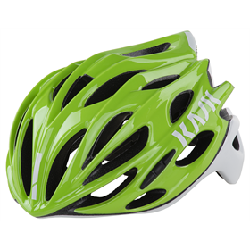 Kask rowerowy KASK Mojito X