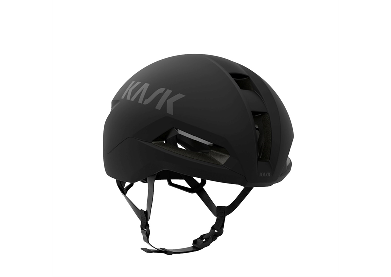Kask rowerowy KASK Nirvana
