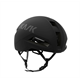 Kask rowerowy KASK Nirvana