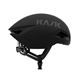 Kask rowerowy KASK Nirvana