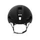 Kask rowerowy KASK Nirvana