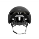 Kask rowerowy KASK Nirvana