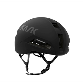Kask rowerowy KASK Nirvana