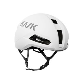 Kask rowerowy KASK Nirvana