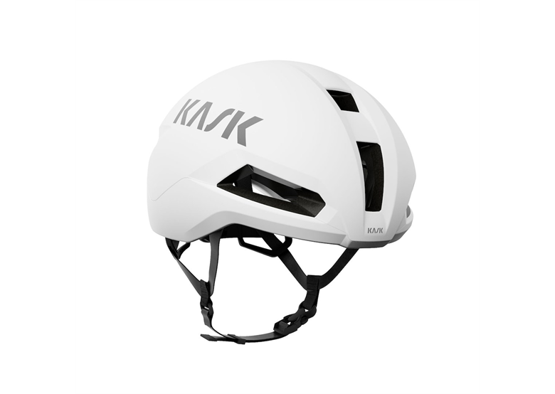 Kask rowerowy KASK Nirvana