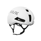 Kask rowerowy KASK Nirvana