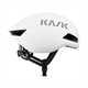 Kask rowerowy KASK Nirvana