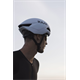 Kask rowerowy KASK Nirvana