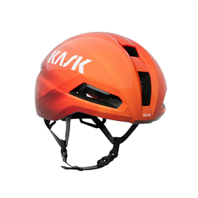 Kask rowerowy KASK Nirvana