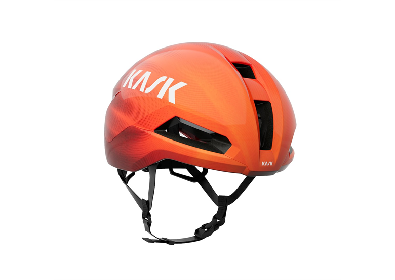 Kask rowerowy KASK Nirvana