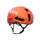 Kask rowerowy KASK Nirvana