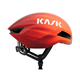 Kask rowerowy KASK Nirvana