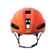 Kask rowerowy KASK Nirvana