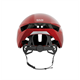 Kask rowerowy KASK Nirvana
