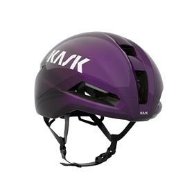 Kask rowerowy KASK Nirvana