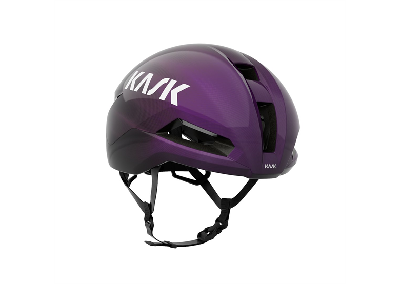 Kask rowerowy KASK Nirvana