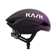 Kask rowerowy KASK Nirvana