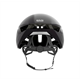 Kask rowerowy KASK Nirvana