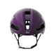 Kask rowerowy KASK Nirvana