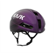 Kask rowerowy KASK Nirvana
