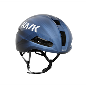 Kask rowerowy KASK Nirvana