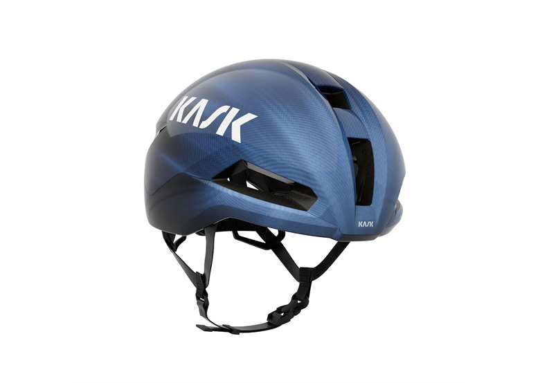Kask rowerowy KASK Nirvana