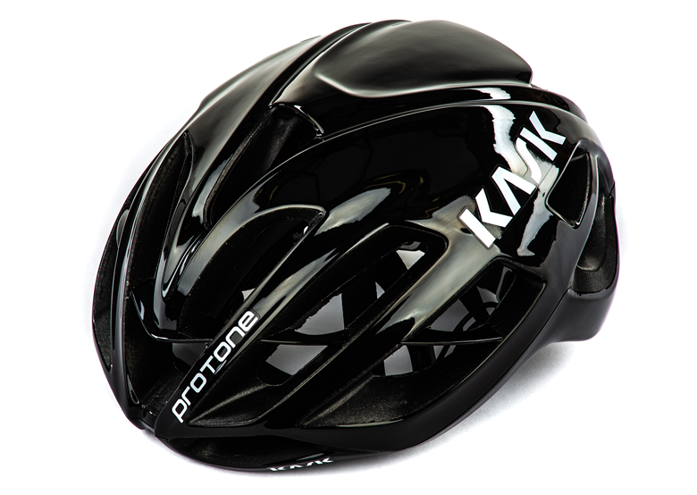 Kask rowerowy KASK Protone