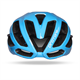 Kask rowerowy KASK Protone Icon
