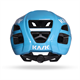 Kask rowerowy KASK Protone Icon