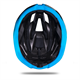Kask rowerowy KASK Protone Icon