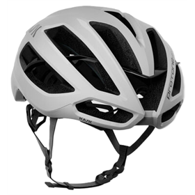 Kask rowerowy KASK Protone Icon