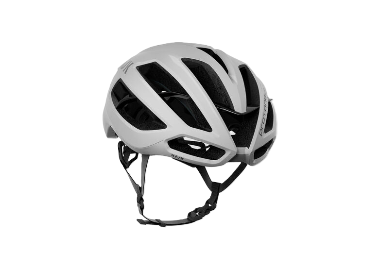 Kask rowerowy KASK Protone Icon