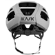 Kask rowerowy KASK Protone Icon