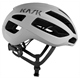 Kask rowerowy KASK Protone Icon