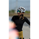 Kask rowerowy KASK Protone Icon