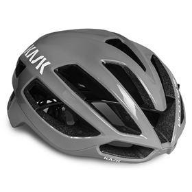 Kask rowerowy KASK Protone Icon