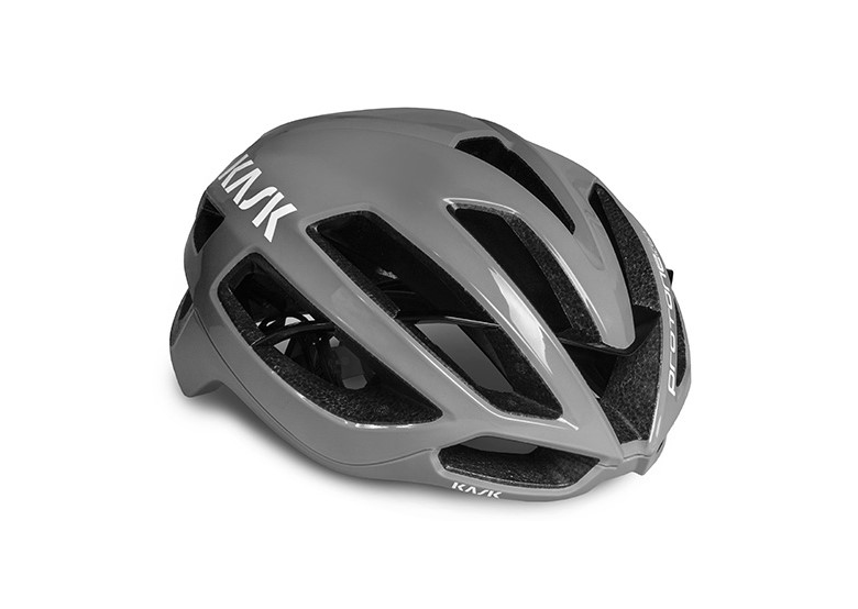 Kask rowerowy KASK Protone Icon