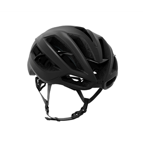 Kask rowerowy KASK Protone Icon