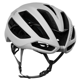 Kask rowerowy KASK Protone Icon