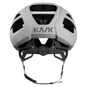 Kask rowerowy KASK Protone Icon