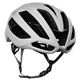 Kask rowerowy KASK Protone Icon