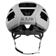 Kask rowerowy KASK Protone Icon