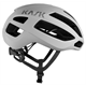 Kask rowerowy KASK Protone Icon