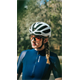 Kask rowerowy KASK Protone Icon