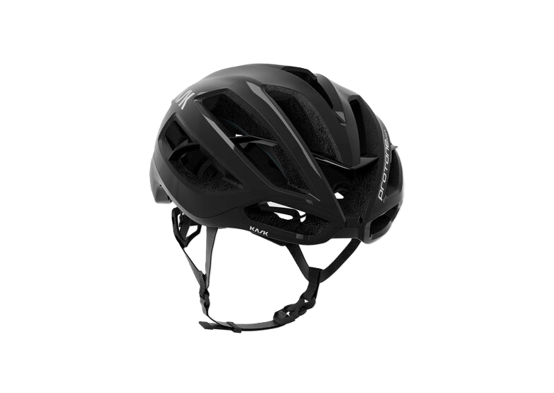 Kask rowerowy KASK Protone Icon