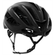 Kask rowerowy KASK Protone Icon